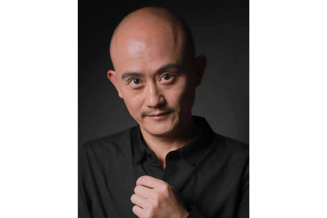 李寶峰(李保峰(中國內地影視演員)) 李寶峰(李保峰(中國內地影視演員))