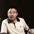 鄧世明(湖南省長沙老舵手裝飾工程有限公司總經理) 鄧世明(湖南省長沙老舵手裝飾工程有限公司總經理)