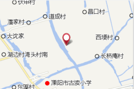 麻古山