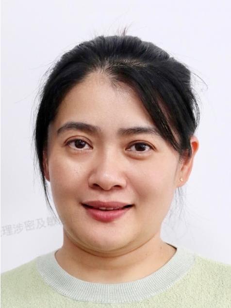 胡鳳梅(浙江省嘉興市南湖區司法局黨委委員、副局長) 胡鳳梅(浙江省嘉興市南湖區司法局黨委委員、副局長)