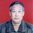 郭建華(原山東昌樂縣文化局副局長、作家) 郭建華(原山東昌樂縣文化局副局長、作家)