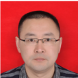 李光輝(四川省北川縣委常委、統戰部長) 李光輝(四川省北川縣委常委、統戰部長)