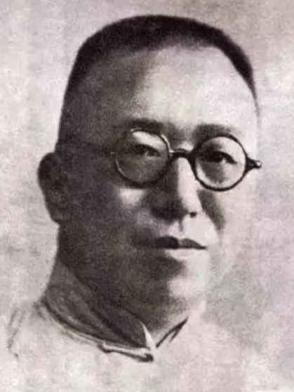 金紹城