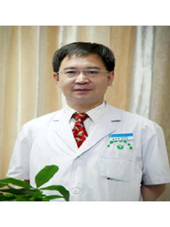 馬四清(青海省人民醫院職工) 馬四清(青海省人民醫院職工)