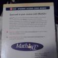 MathXL - Access Card - for Basic Business Statistics MathXL - Access Card - for Basic Business Statistics