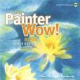 Painter Wow! Book, The Painter Wow! Book, The