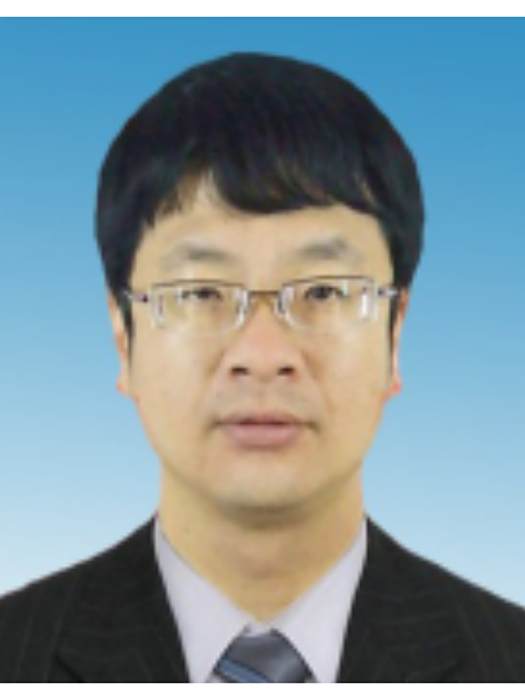 魏雲(福建省龍巖市醫療保障局黨組成員、龍巖市醫療保障基金中心主任) 魏雲(福建省龍巖市醫療保障局黨組成員、龍巖市醫療保障基金中心主任)