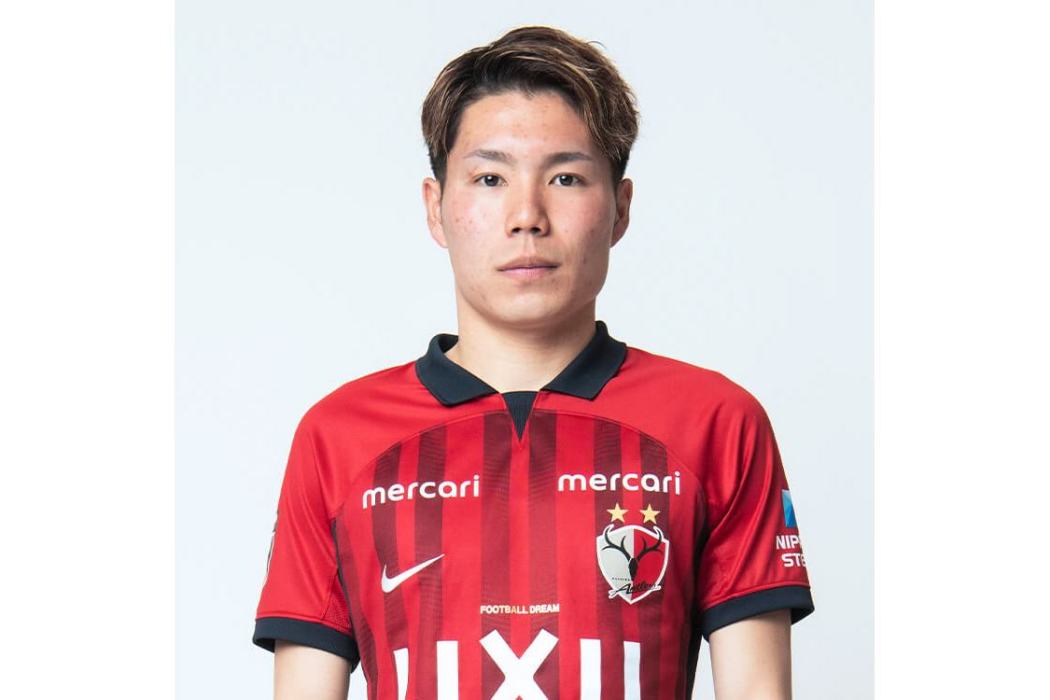 松村優太 松村優太