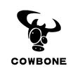 cowbone cowbone