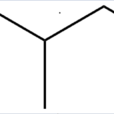 2-甲基-1-丁醇