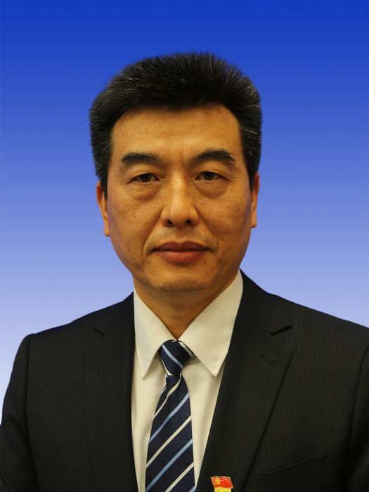 周穎(廣州市委黨校(行政學院)市管一級調研員) 周穎(廣州市委黨校(行政學院)市管一級調研員)