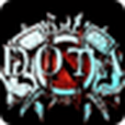DOTA史詩絕殺 DOTA史詩絕殺