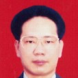 張奕明 張奕明
