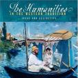 The Humanities in the Western Tradition(Perry, Marvin著圖書) The Humanities in the Western Tradition(Perry, Marvin著圖書)