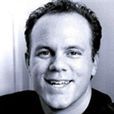 Tom Papa Tom Papa