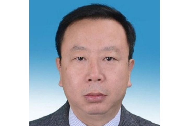 李民(山東省泰安市財政局黨組成員、副局長) 李民(山東省泰安市財政局黨組成員、副局長)