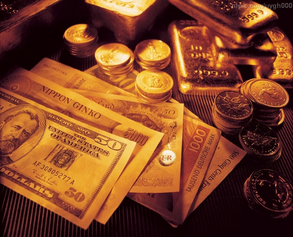 鑄幣稅可代替黃金所增加的社會節約