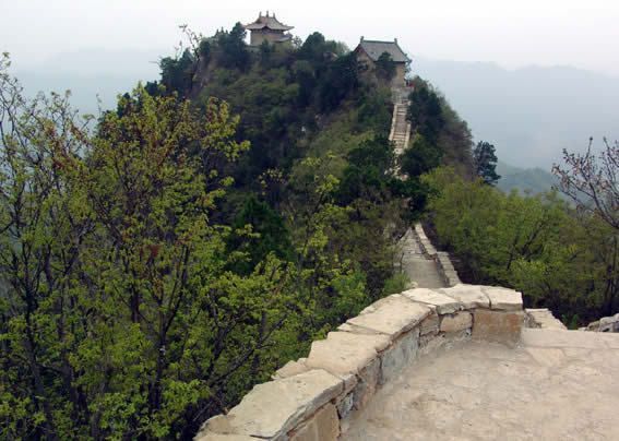 邛崍石筍山摩崖造像(石筍山造像) 邛崍石筍山摩崖造像(石筍山造像)
