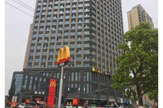 華亭夢立方 華亭夢立方