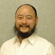 鈴森勘司 鈴森勘司