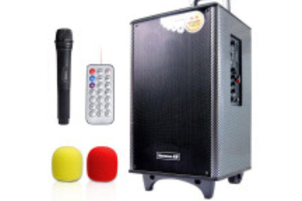 紐曼SM-1600A 紐曼SM-1600A