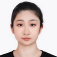 任子妍 任子妍