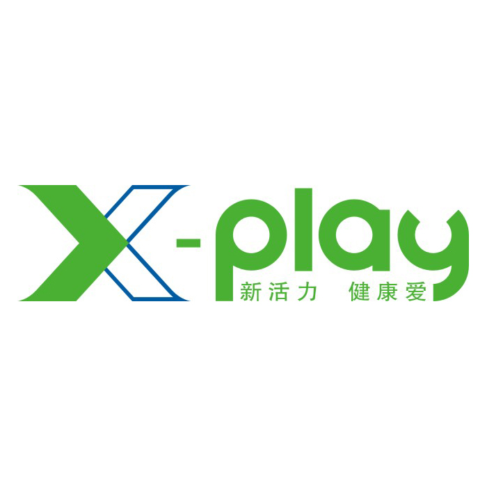 X-play