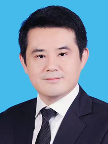 李征(湖南省湘江新區管理委員會經濟發展局黨組成員、副局長) 李征(湖南省湘江新區管理委員會經濟發展局黨組成員、副局長)