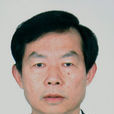 施哲(民盟雲南省委副主委) 施哲(民盟雲南省委副主委)