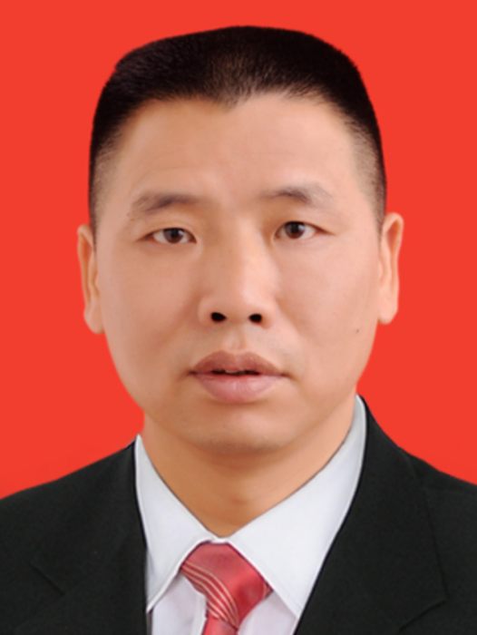 潘偉(重慶市開州區南雅鎮黨委統戰委員) 潘偉(重慶市開州區南雅鎮黨委統戰委員)