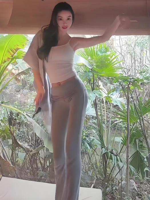 文小妖 文小妖
