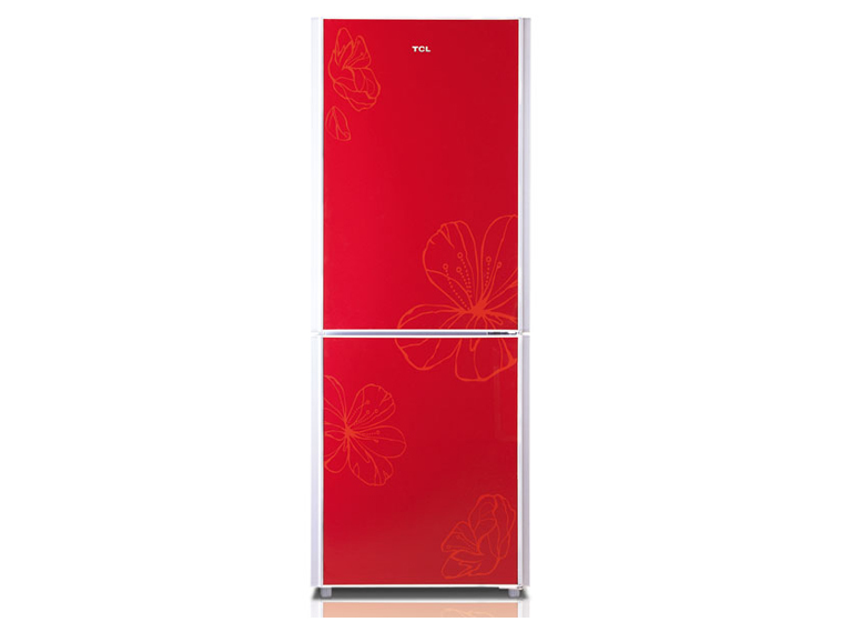 TCL BCD-206B15 TCL BCD-206B15
