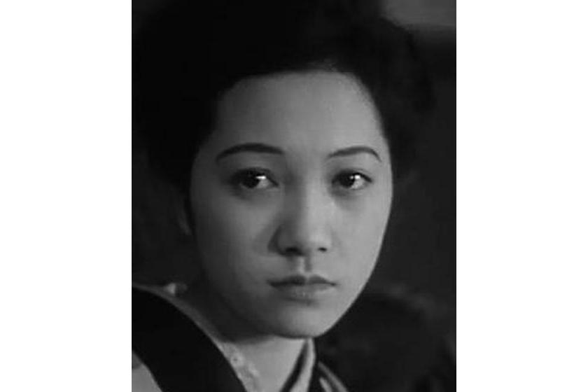 水久保澄子 水久保澄子