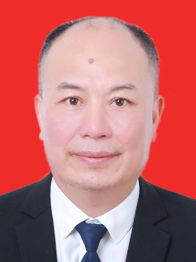 陳建平(湖南省衡陽市衡東縣市場監督管理局二級主任科員) 陳建平(湖南省衡陽市衡東縣市場監督管理局二級主任科員)