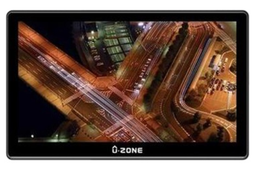 優擇 T33 優擇 T33