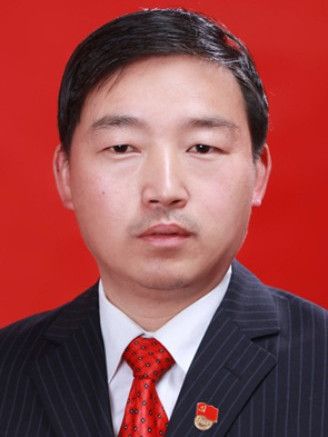 朱昌波 朱昌波