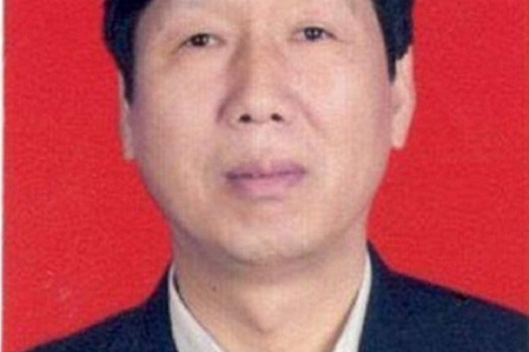 王小成(運城市交通運輸綜合行政執法隊隊長) 王小成(運城市交通運輸綜合行政執法隊隊長)