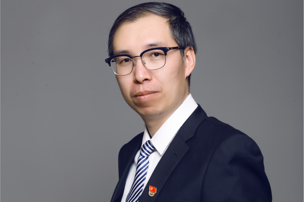 沈超(律師) 沈超(律師)