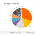 盛大系 盛大系