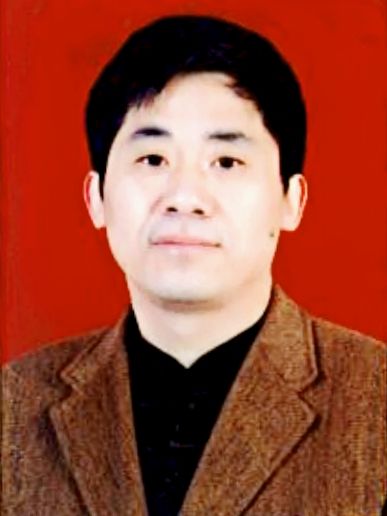 朱思平 朱思平