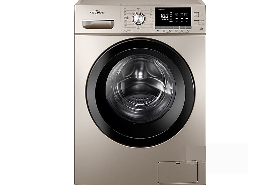 美的MG100-1431DG 美的MG100-1431DG