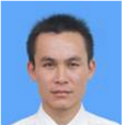 吳孔案 吳孔案