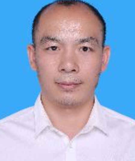 潘升勇 潘升勇