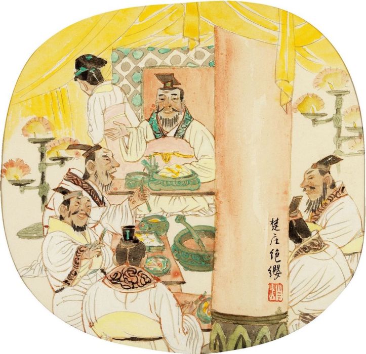 絕櫻會 絕櫻會