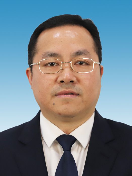 鄭傑(重慶市涪陵區白濤街道黨工委委員、辦事處副主任、武裝部長) 鄭傑(重慶市涪陵區白濤街道黨工委委員、辦事處副主任、武裝部長)