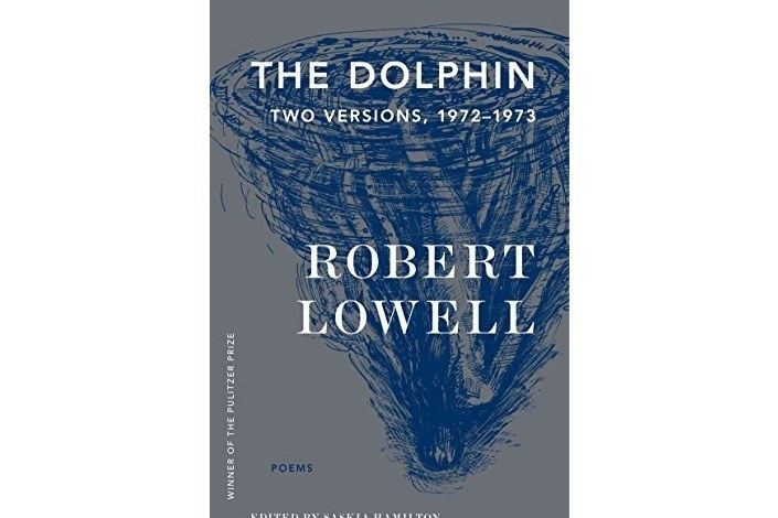 The Dolphin: Two Versions, 1972-1973 The Dolphin: Two Versions, 1972-1973