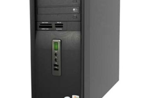 Acer Aspire G1300 Acer Aspire G1300