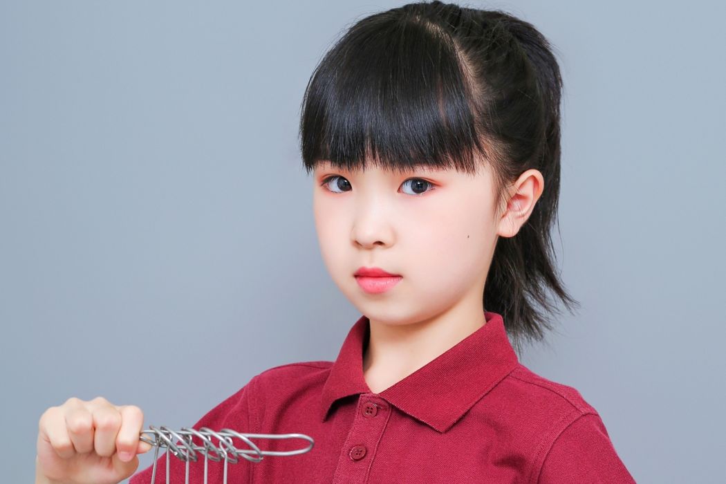 曹渝曼 曹渝曼