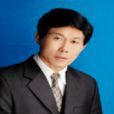 杜榮歸