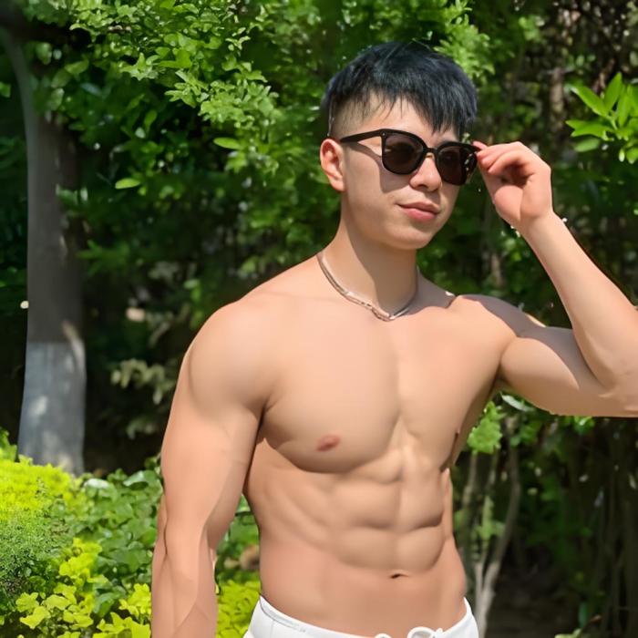 溫嶺蔡小龍 溫嶺蔡小龍